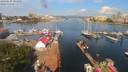 ./images/victoria/wharf/20190629/wharf20190629_091956.jpg