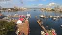 ./images/victoria/wharf/20190629/wharf20190629_092459.jpg