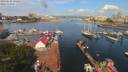 ./images/victoria/wharf/20190629/wharf20190629_092953.jpg