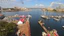 ./images/victoria/wharf/20190629/wharf20190629_093949.jpg