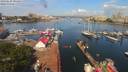./images/victoria/wharf/20190629/wharf20190629_094452.jpg
