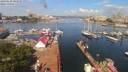 ./images/victoria/wharf/20190629/wharf20190629_094956.jpg