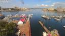./images/victoria/wharf/20190629/wharf20190629_095459.jpg