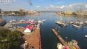 ./images/victoria/wharf/20190629/wharf20190629_095952.jpg