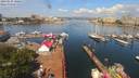 ./images/victoria/wharf/20190629/wharf20190629_100455.jpg