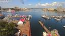 ./images/victoria/wharf/20190629/wharf20190629_100959.jpg