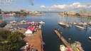 ./images/victoria/wharf/20190629/wharf20190629_101452.jpg