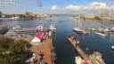 ./images/victoria/wharf/20190629/wharf20190629_101955.jpg