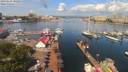 ./images/victoria/wharf/20190629/wharf20190629_102951.jpg