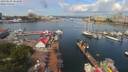 ./images/victoria/wharf/20190629/wharf20190629_103958.jpg
