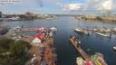 ./images/victoria/wharf/20190629/wharf20190629_104451.jpg