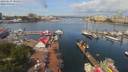 ./images/victoria/wharf/20190629/wharf20190629_105951.jpg