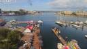 ./images/victoria/wharf/20190629/wharf20190629_110958.jpg