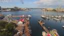 ./images/victoria/wharf/20190629/wharf20190629_111451.jpg