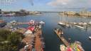 ./images/victoria/wharf/20190629/wharf20190629_111955.jpg