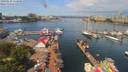 ./images/victoria/wharf/20190629/wharf20190629_112458.jpg