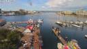 ./images/victoria/wharf/20190629/wharf20190629_112951.jpg