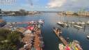 ./images/victoria/wharf/20190629/wharf20190629_113957.jpg