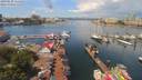 ./images/victoria/wharf/20190629/wharf20190629_114451.jpg