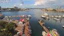 ./images/victoria/wharf/20190629/wharf20190629_114954.jpg