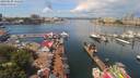 ./images/victoria/wharf/20190629/wharf20190629_115457.jpg