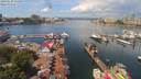 ./images/victoria/wharf/20190629/wharf20190629_115950.jpg