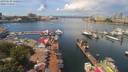./images/victoria/wharf/20190629/wharf20190629_120453.jpg