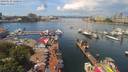 ./images/victoria/wharf/20190629/wharf20190629_120957.jpg