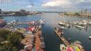 ./images/victoria/wharf/20190629/wharf20190629_121450.jpg