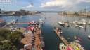 ./images/victoria/wharf/20190629/wharf20190629_121954.jpg