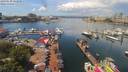 ./images/victoria/wharf/20190629/wharf20190629_122457.jpg