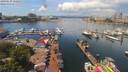 ./images/victoria/wharf/20190629/wharf20190629_122950.jpg