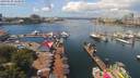 ./images/victoria/wharf/20190629/wharf20190629_123956.jpg