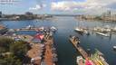 ./images/victoria/wharf/20190629/wharf20190629_124450.jpg