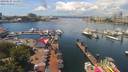 ./images/victoria/wharf/20190629/wharf20190629_124953.jpg