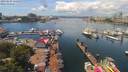 ./images/victoria/wharf/20190629/wharf20190629_125457.jpg