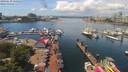 ./images/victoria/wharf/20190629/wharf20190629_125950.jpg