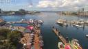 ./images/victoria/wharf/20190629/wharf20190629_130956.jpg