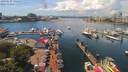 ./images/victoria/wharf/20190629/wharf20190629_131450.jpg