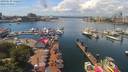 ./images/victoria/wharf/20190629/wharf20190629_132456.jpg