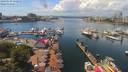 ./images/victoria/wharf/20190629/wharf20190629_132949.jpg