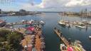 ./images/victoria/wharf/20190629/wharf20190629_134459.jpg