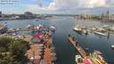 ./images/victoria/wharf/20190629/wharf20190629_134952.jpg