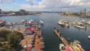 ./images/victoria/wharf/20190629/wharf20190629_135455.jpg