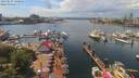 ./images/victoria/wharf/20190629/wharf20190629_135958.jpg