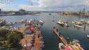 ./images/victoria/wharf/20190629/wharf20190629_140450.jpg