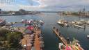 ./images/victoria/wharf/20190629/wharf20190629_140954.jpg