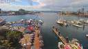 ./images/victoria/wharf/20190629/wharf20190629_141457.jpg