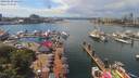./images/victoria/wharf/20190629/wharf20190629_141950.jpg