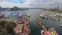 ./images/victoria/wharf/20190629/wharf20190629_142453.jpg